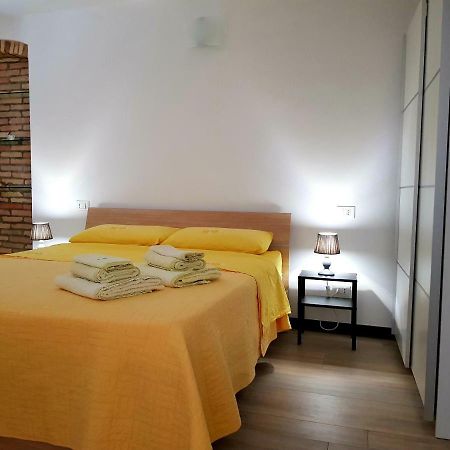 Casa Bea Codice Citra Zero08031-Lt-0558 Appartement Imperia Buitenkant foto