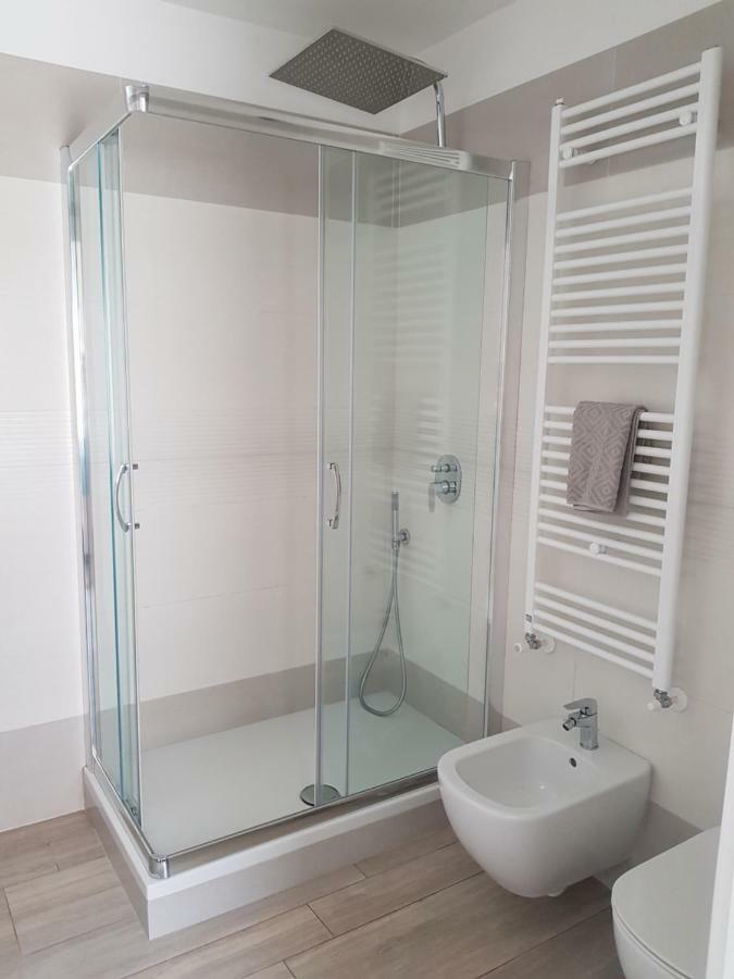 Casa Bea Codice Citra Zero08031-Lt-0558 Appartement Imperia Buitenkant foto