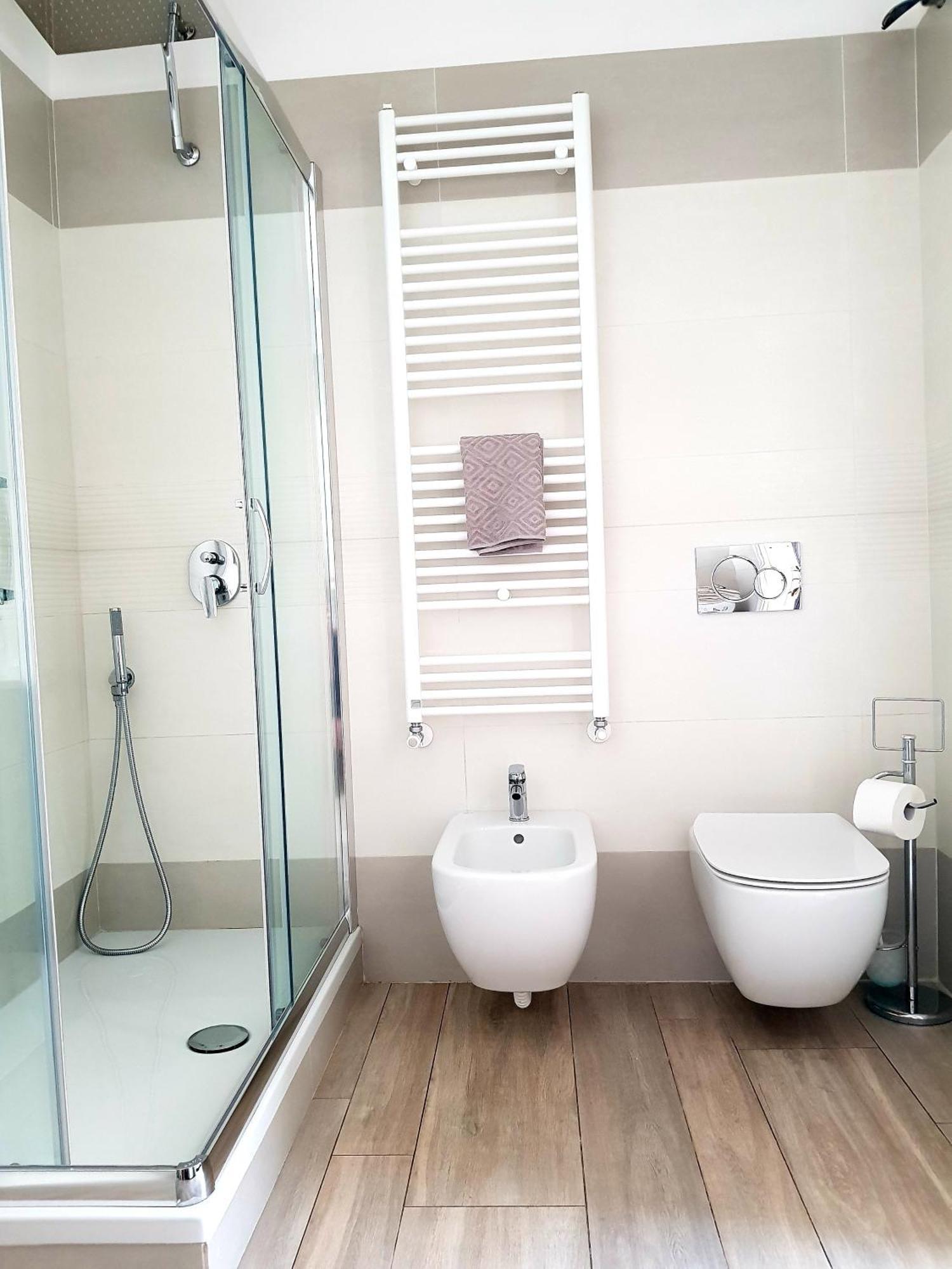 Casa Bea Codice Citra Zero08031-Lt-0558 Appartement Imperia Buitenkant foto